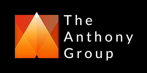 The Anthony Group